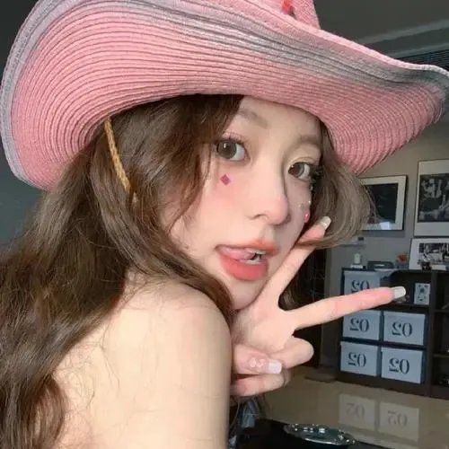 外科医大门未知子