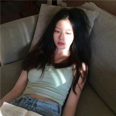 情迷意乱